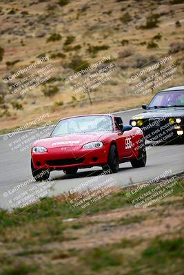 media/Jan-20-2024-Speed Ventures (Sat) [[354b94a13e]]/Yellow Group/Session 3 (Turn 8)/